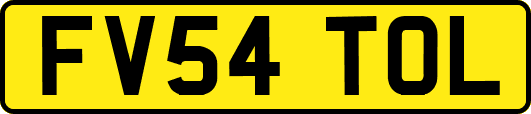 FV54TOL