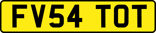 FV54TOT