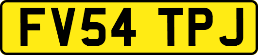 FV54TPJ