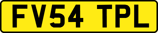 FV54TPL