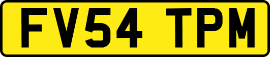 FV54TPM