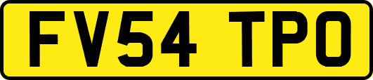 FV54TPO
