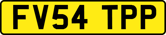 FV54TPP
