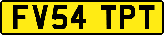 FV54TPT