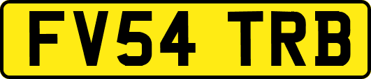 FV54TRB