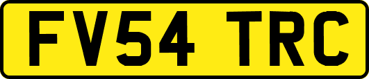 FV54TRC