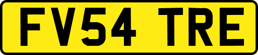 FV54TRE