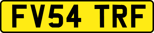 FV54TRF