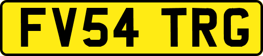 FV54TRG