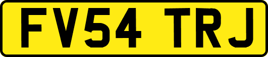 FV54TRJ