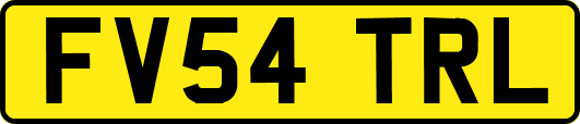 FV54TRL