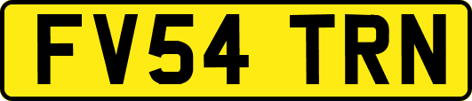FV54TRN