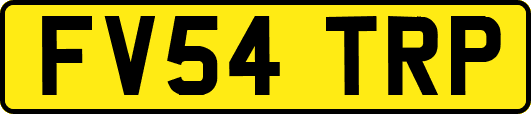 FV54TRP