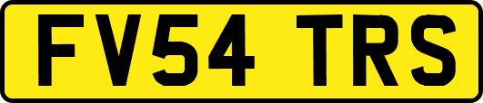FV54TRS