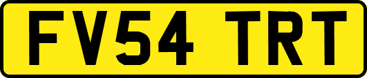 FV54TRT