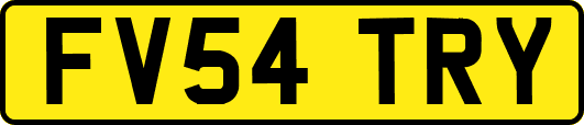 FV54TRY
