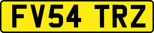 FV54TRZ