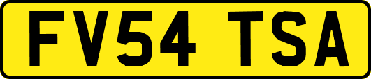 FV54TSA