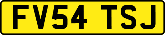 FV54TSJ