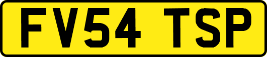 FV54TSP