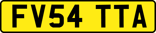 FV54TTA