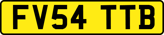 FV54TTB