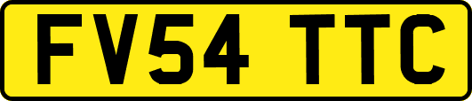 FV54TTC