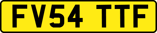 FV54TTF