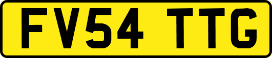 FV54TTG