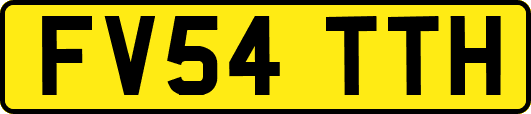 FV54TTH