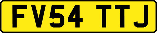 FV54TTJ