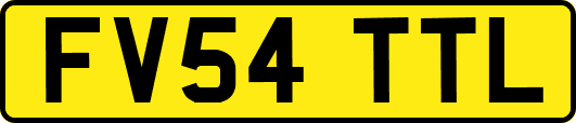 FV54TTL