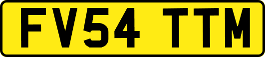 FV54TTM