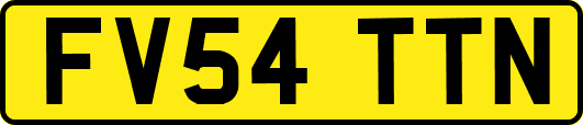 FV54TTN