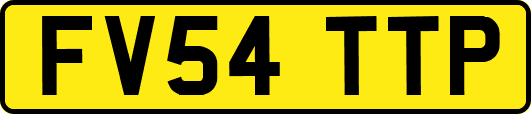 FV54TTP