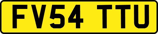 FV54TTU