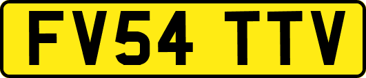 FV54TTV