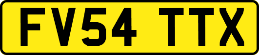 FV54TTX