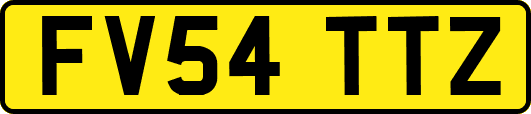 FV54TTZ