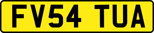 FV54TUA
