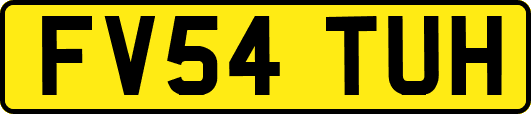 FV54TUH
