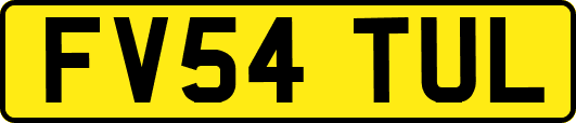 FV54TUL