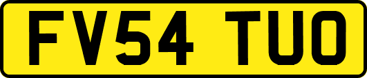 FV54TUO