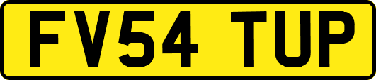 FV54TUP