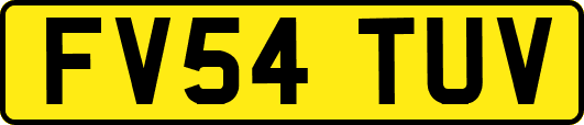 FV54TUV