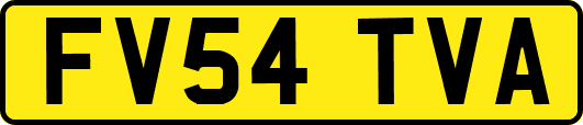 FV54TVA