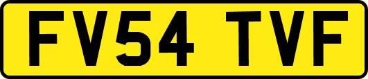 FV54TVF
