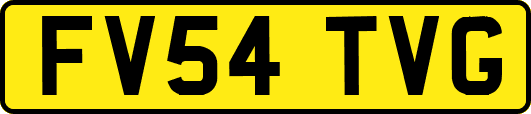 FV54TVG