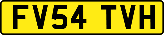 FV54TVH