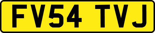 FV54TVJ